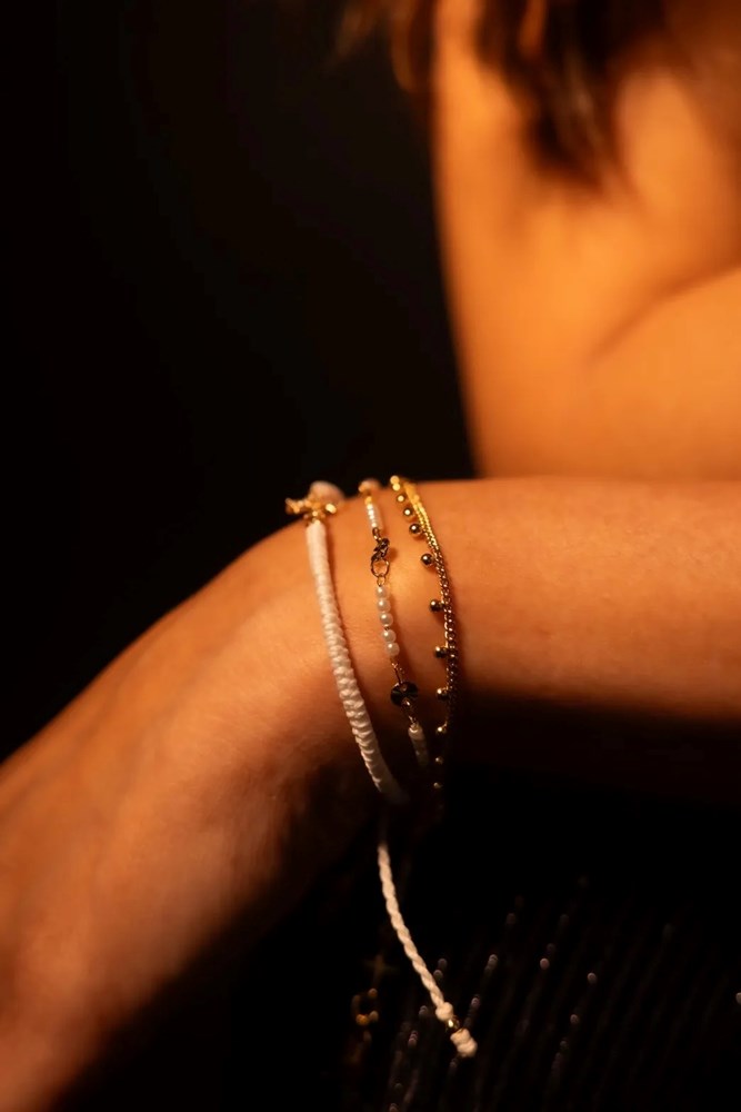 505121217_01